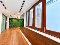 Capital Square (D1), Office #632495711
